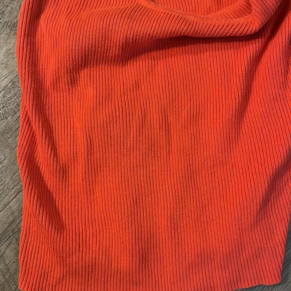 Moda taps - Picture 4 of 5